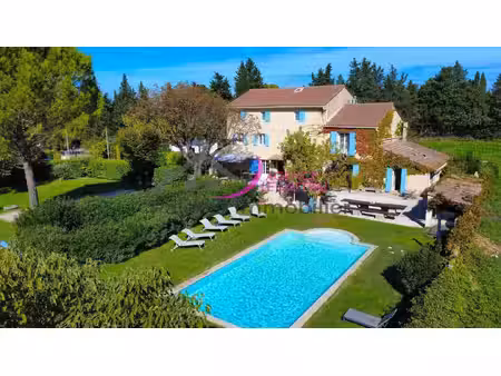 palayer immobilier