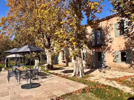 olivier palayer immobilier