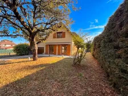 maison à louer