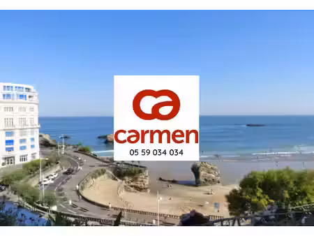 local commercial à louer