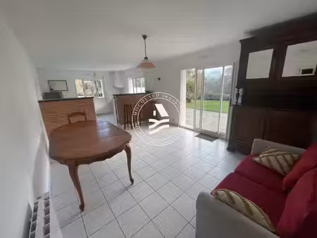 mocquard immobilier