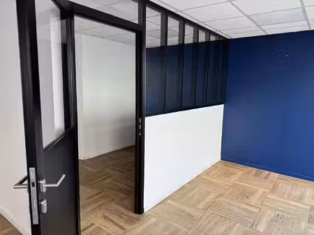 local commercial à vendre
