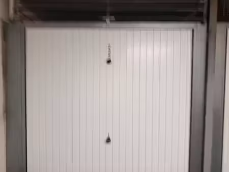 parking à vendre