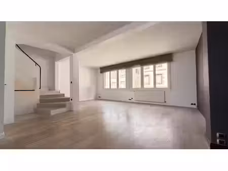 maison à louer
