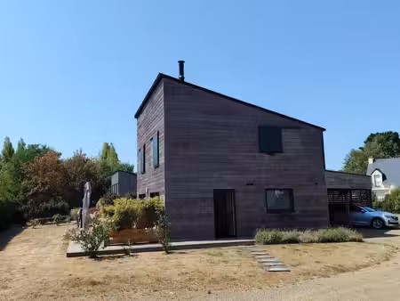 maison à louer