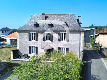 stéphane plaza immobilier artix