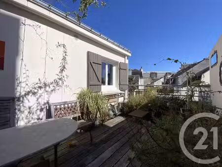 century 21 aequitas immobilier