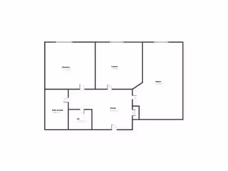 t2 - 48.62m ²