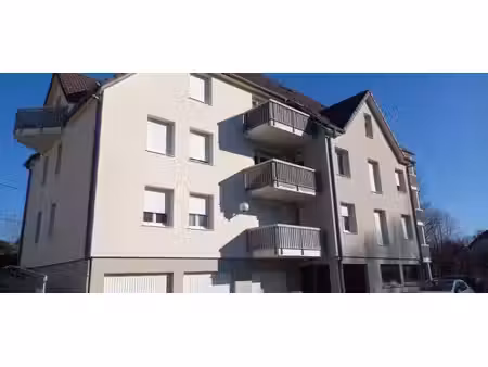 duplex/triplex