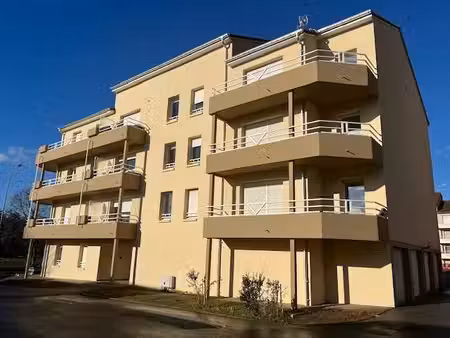 t3