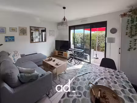 maison à vendre dompierre-sur-mer