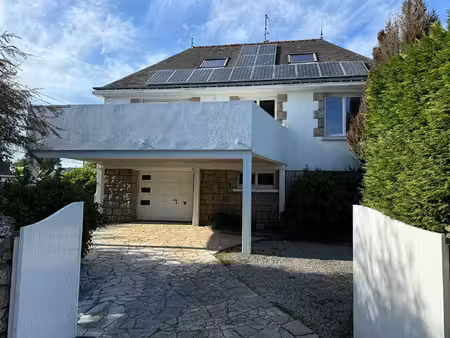 parki immobilier