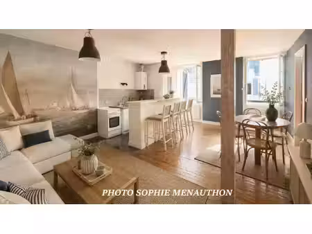 equinoxes immobilier
