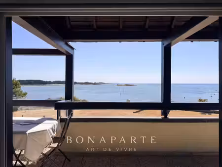 maison bonaparte