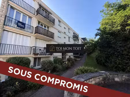 meilleur conseil immo