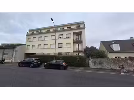 tlg catenne immobilier