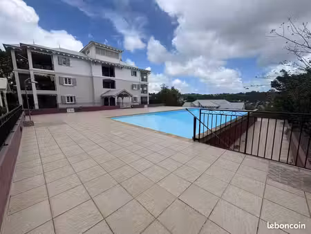 t3 à vendre à didier