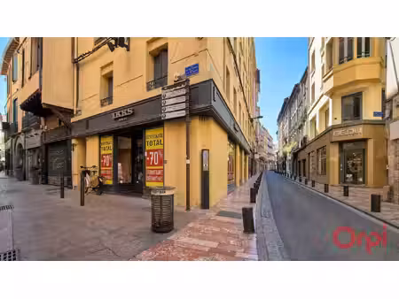 marchais immobilier perpignan