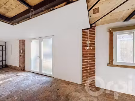 entrepôt à vendre