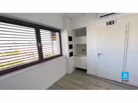 local professionnel
