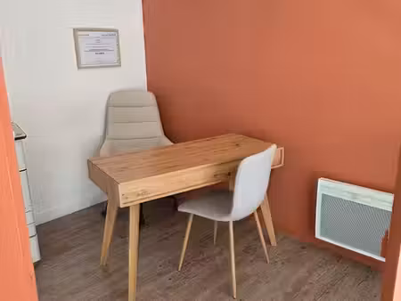 local commercial