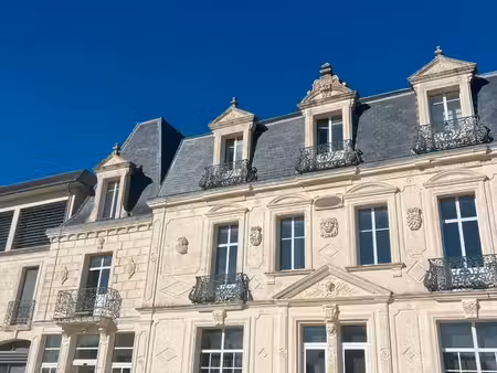 recherche maison en viager libre