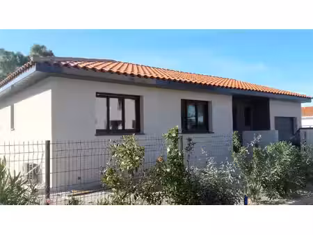 prestigia immobilier