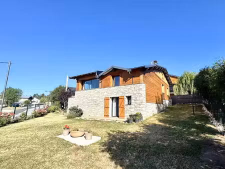 les angles immobilier