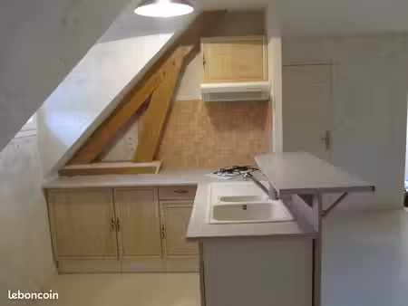 location immobiliere