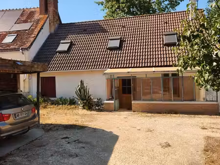 ? ensemble immobilier