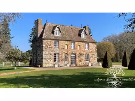 villa à vendre
