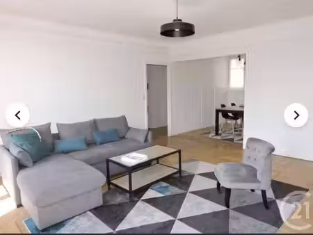 colocation à louer - logement étudiant