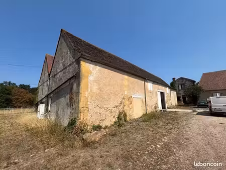 location commerciale entrepôt bergerac