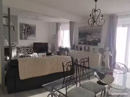à vendre maison