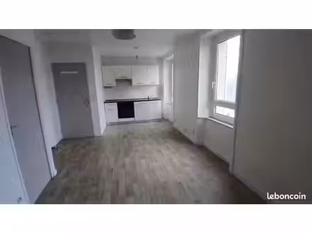 location appartement t2 30 m2 plérin