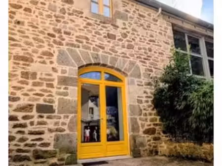 mettre ma maison à louer