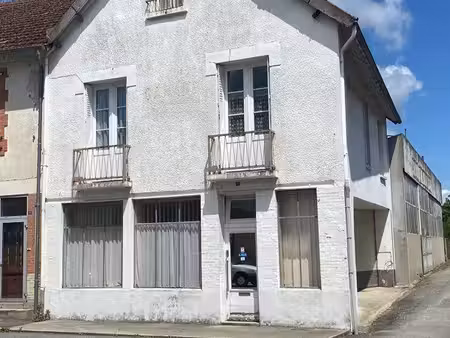 garage réparation auto