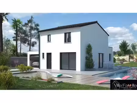 villa familia
