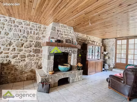 maison 8 pièces 185 m²