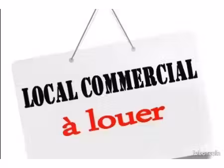 droit au bail rue piron