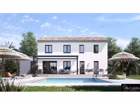 villa familia