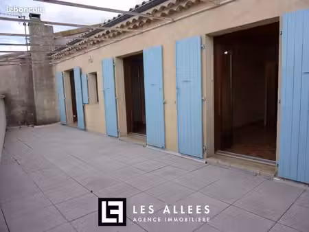 maison 5 pièces 145 m²