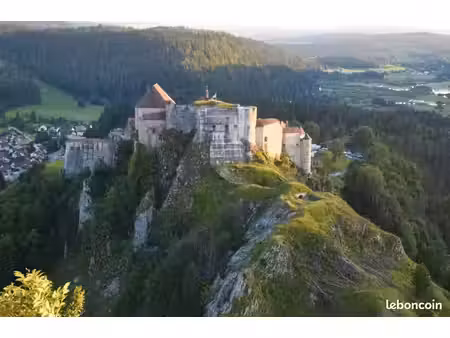 recherche maison ou appartement à louer