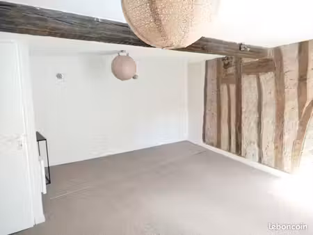a louer bureau