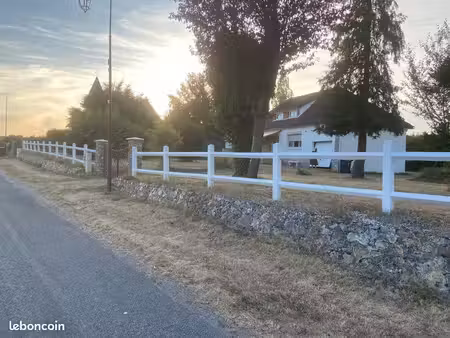 maison 75 m2