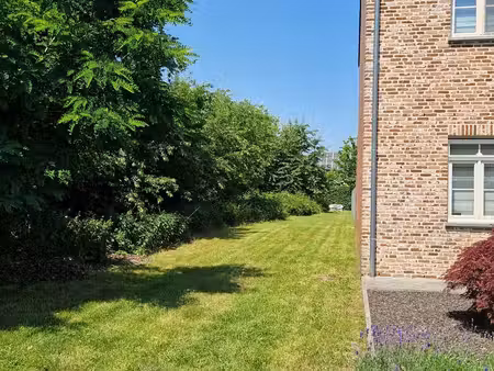 terrain à vendre à houthalen € 175.000 (lr0sd) - | zimmo