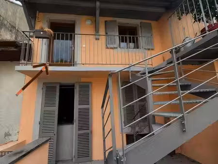 synalp immobilier