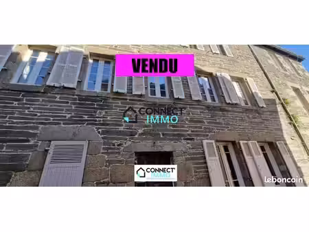 appartement 1 pièce 29 m²