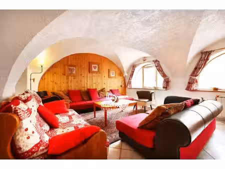 durand immobilier