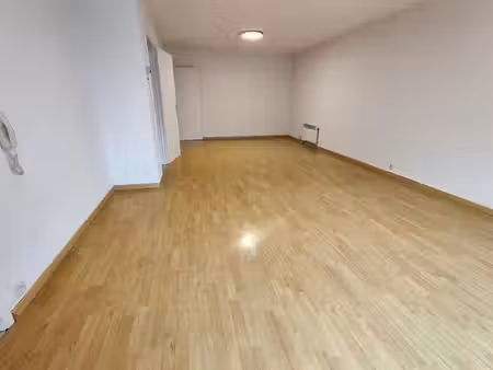 appartement à louer à zonhoven € 765 (lr0s5) - | zimmo